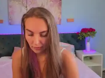 Kelly__hardy  live sex cam