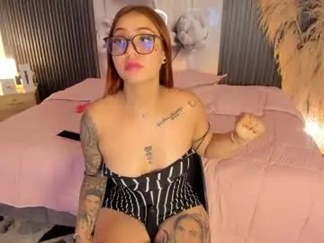 Ketziadoll_  live sex cam