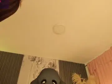 Ketziadoll_  live sex cam