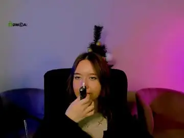 Kimiko_shine_  live sex cam