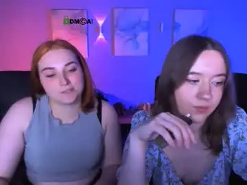 Kimiko_shine_  live sex cam