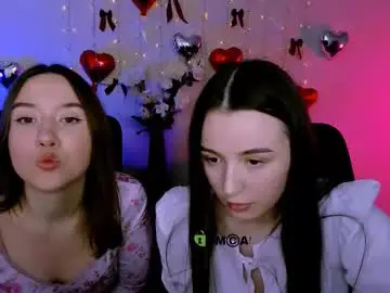 Kimiko_shine_  live sex cam