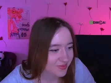 Kimiko_shine_  live sex cam