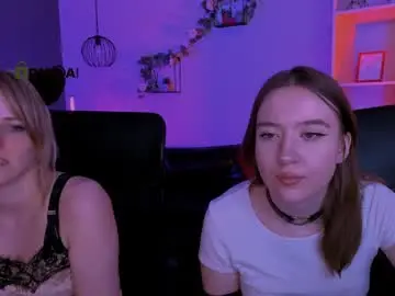 Kimiko_shine_  live sex cam