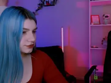 Kimiko_shine_  live sex cam