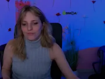 Kimiko_shine_  live sex cam