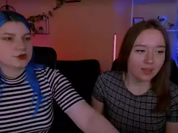 Kimiko_shine_  live sex cam
