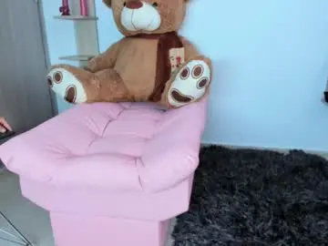 Kimmy_montiell  live sex cam