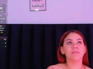 Kinkywildmilf  live sex cam