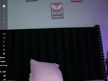Kinkywildmilf  live sex cam