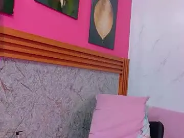Kinkywildmilf  live sex cam