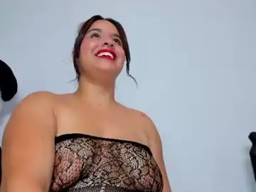 Lalileal  live sex cam