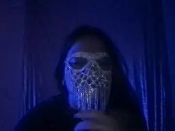 Laylapasini  live sex cam