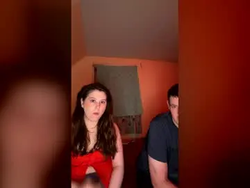 Leagrace1111  live sex cam