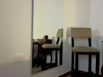 Leah_evans3  live sex cam