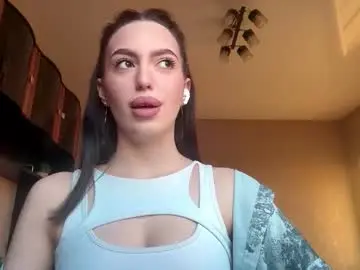 Lesliedunne  live sex cam