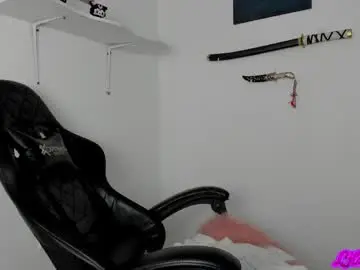 Lilamonroe_  live sex cam