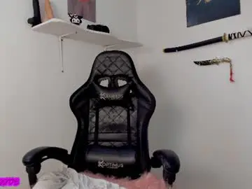 Lilamonroe_  live sex cam