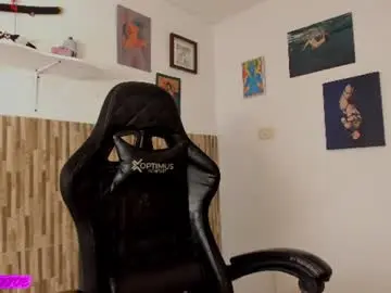 Lilamonroe_  live sex cam