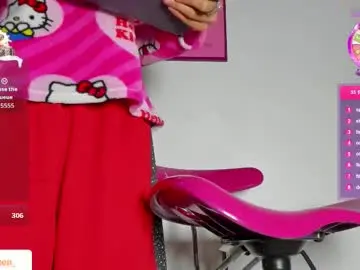 Lilith_zen  live sex cam