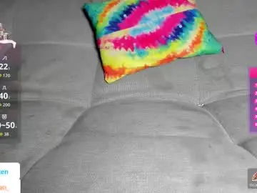 Lilith_zen  live sex cam