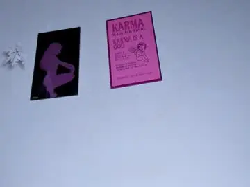 Lilith_zen  live sex cam