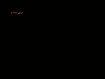 Little__scarlet  live sex cam