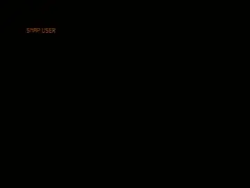 Little__scarlet  live sex cam