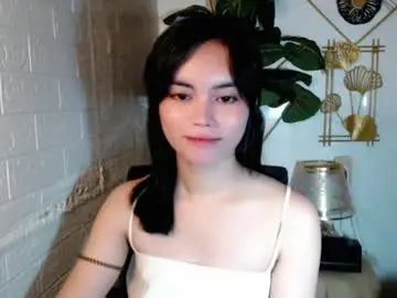 Lovee_bae16  live sex cam