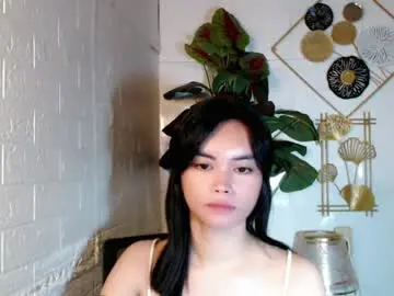 Lovee_bae16  live sex cam