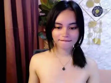Lovee_bae16  live sex cam