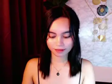 Lovee_bae16  live sex cam