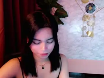 Lovee_bae16  live sex cam