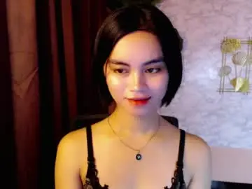 Lovee_bae16  live sex cam