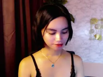 Lovee_bae16  live sex cam