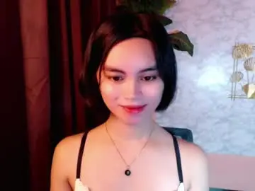 Lovee_bae16  live sex cam