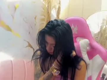 Maddison_hot  live sex cam