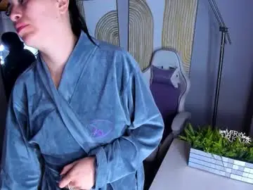 Mafe_cream  live sex cam