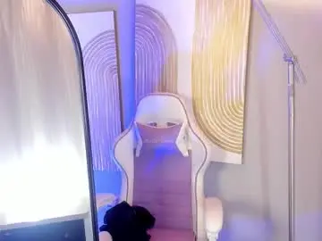 Mafe_cream  live sex cam