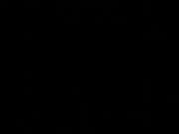 Mandarinka432  live sex cam