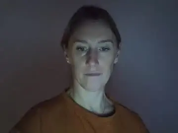 Maria_gingy  live sex cam