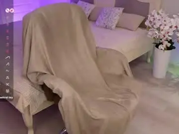 Melisaevanses  live sex cam