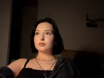 Mialomon  live sex cam