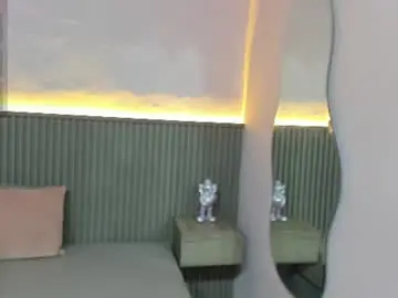 Millielopez  live sex cam