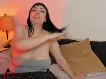 Millyie_hars  live sex cam