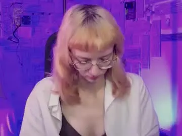 Mollyjiggles  live sex cam