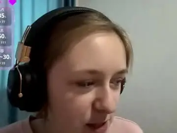 Mozelleberendt  live sex cam