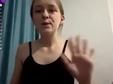 Mozelleberendt  live sex cam