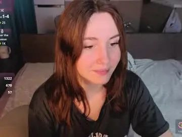 Myvibeforyou_  live sex cam