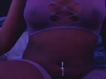 Nastijaee  live sex cam